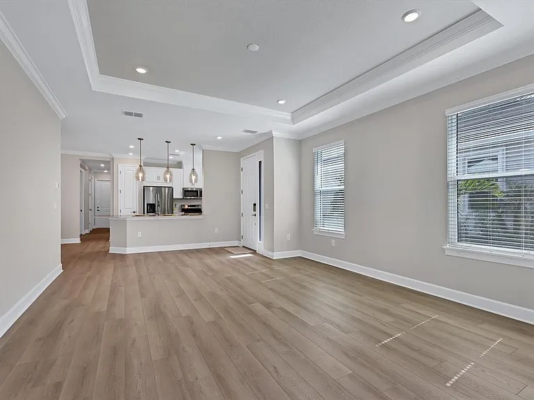 14734 Orrieto Pl — Photo 6