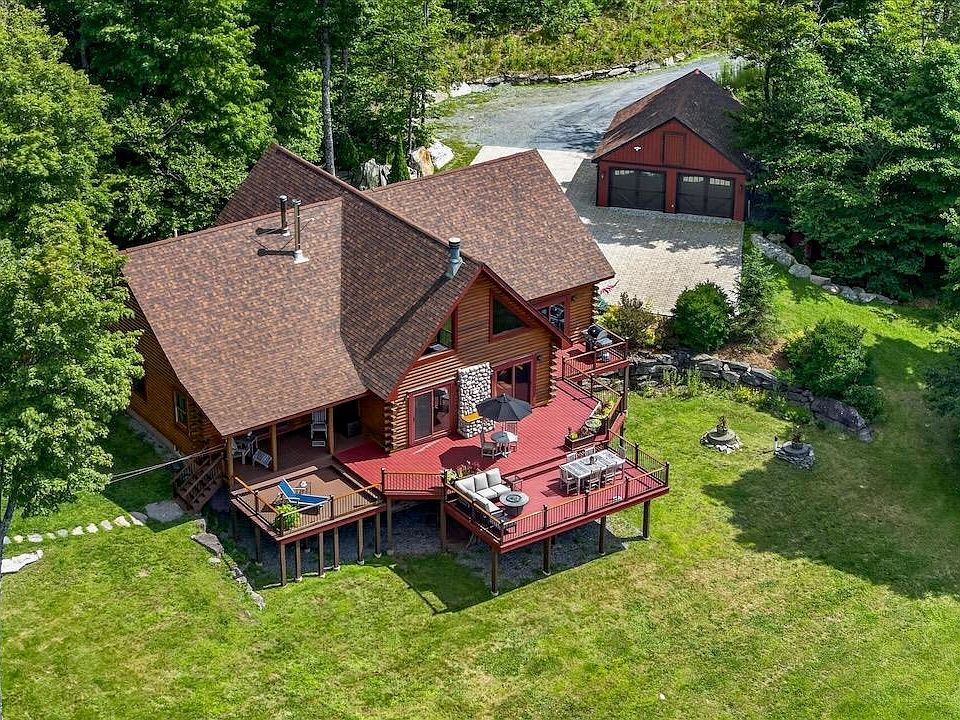 1st image of 1337 Andover Ridge Road
