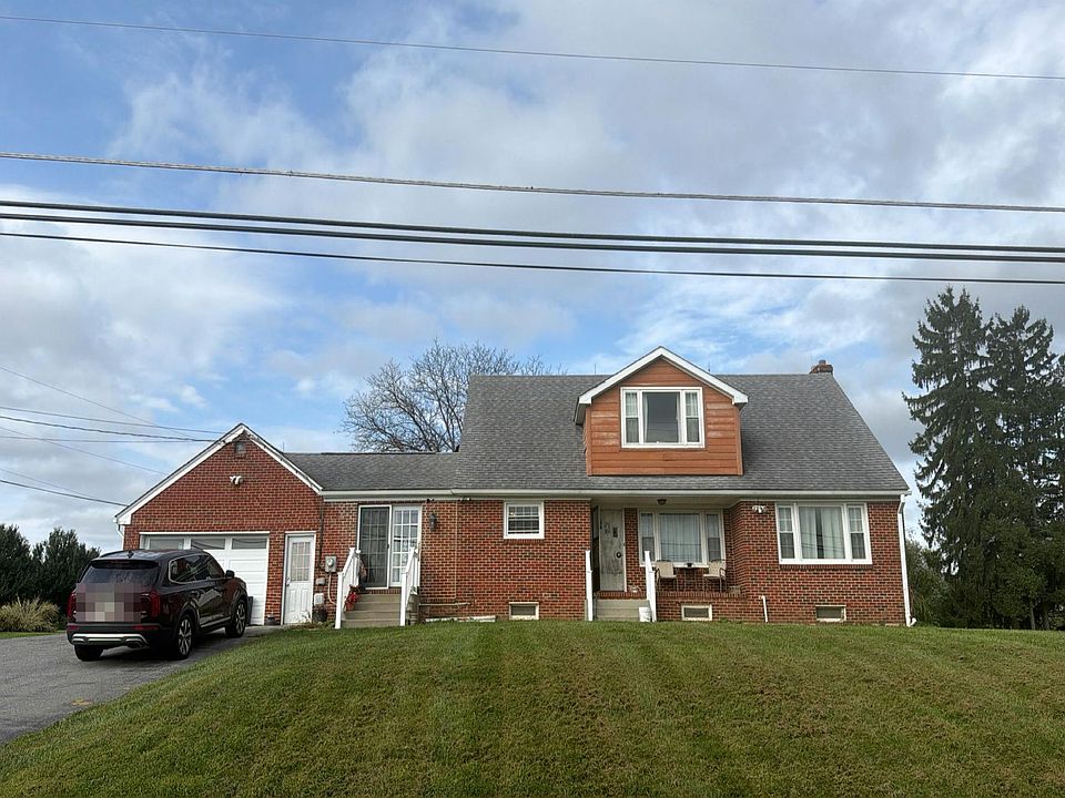 1st image of 7332 John Pickett Rd