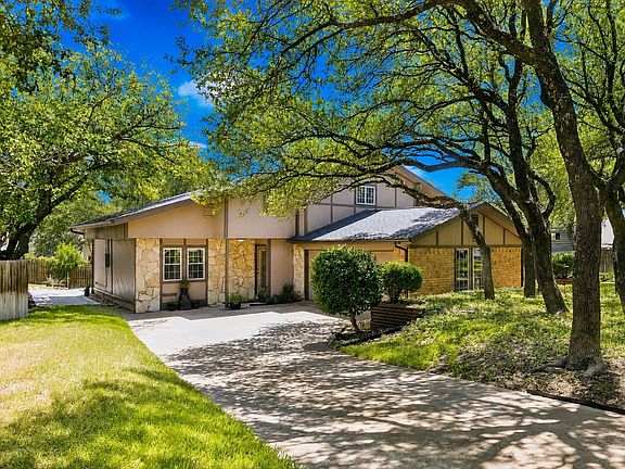 2nd image of 7504 Canyon Crest Ct