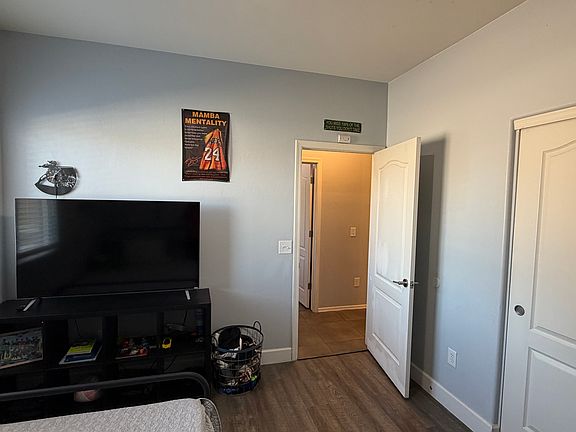 3rd image of 726 S Harry P Stagg Dr #1