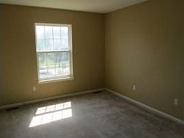 5th image of 7398 Meadow Ln