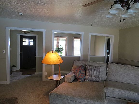 2nd image of 7078 Woodburn Allen Springs Rd
