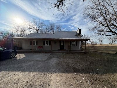 8549 SE 116th Hwy, Lathrop, MO, 64465