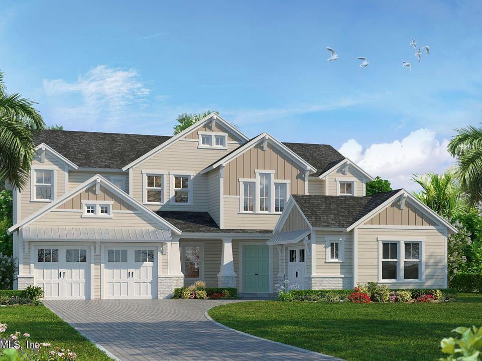 1st image of 842 SEAGROVE Drive
