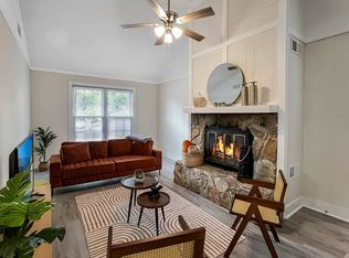 1224 Crawford Way #ID1291585P, Pooler, GA 31322