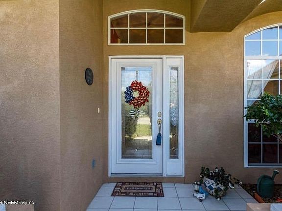 3rd image of 2587 Ashbury Ct
