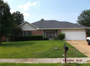 304 White Oak Dr, Brandon, MS 39047