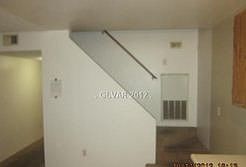 4th image of 3579 Arville St Unit 501C