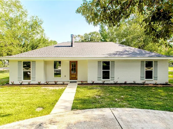 17327 Timberlane Dr, Ponchatoula, LA 70454