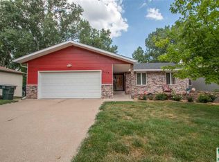 3023 Chestnut Ave, Sioux City, IA 51104