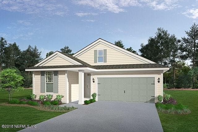 1st image of 320 Caretta Cir
