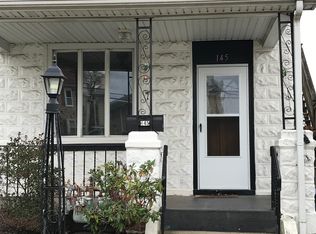 145 W 11th Ave, Conshohocken, PA 19428