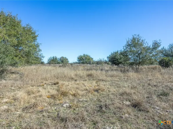0 Lakeside Trl Lot 19, Inez, TX 77968
