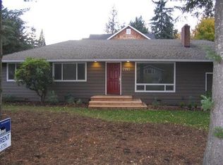 7985 SW 87th Ave, Portland, OR 97223