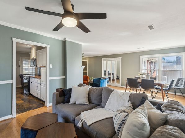 Additional property image - 504 Monssen Dr, Dallas, TX 75224