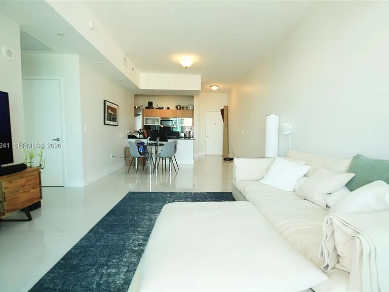950 Brickell Bay Dr #5000 — Photo 8