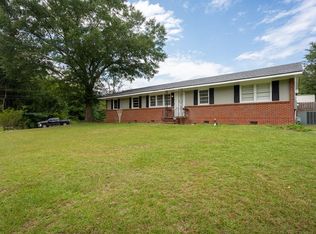 4103 Yancey St, Columbus, GA 31909