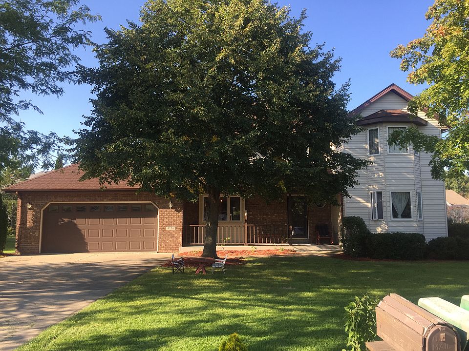 1st image of 4136 W Martinton Dr