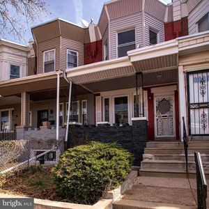205 N 61st St, Philadelphia, PA, 19139