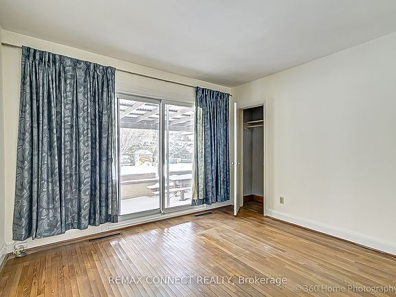 4th image of 166 Moore Park Ave