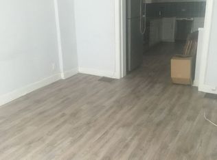 950 N Wolcott Ave #1, Chicago, IL 60622