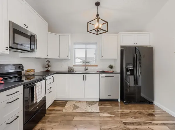 11553 Ingalls St, Broomfield, CO 80020
