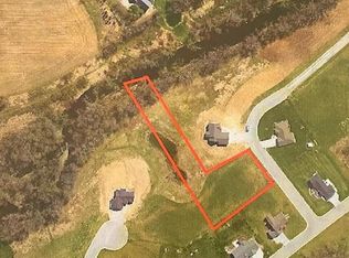 Hillside Ln #19, Chilton, WI 53014