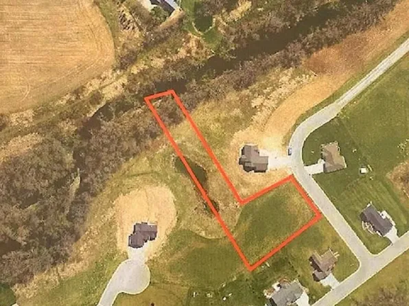 Hillside Ln #19, Chilton, WI 53014