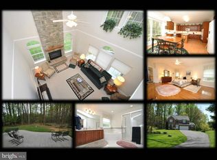 2210 Edinburg Ct, Fallston, MD