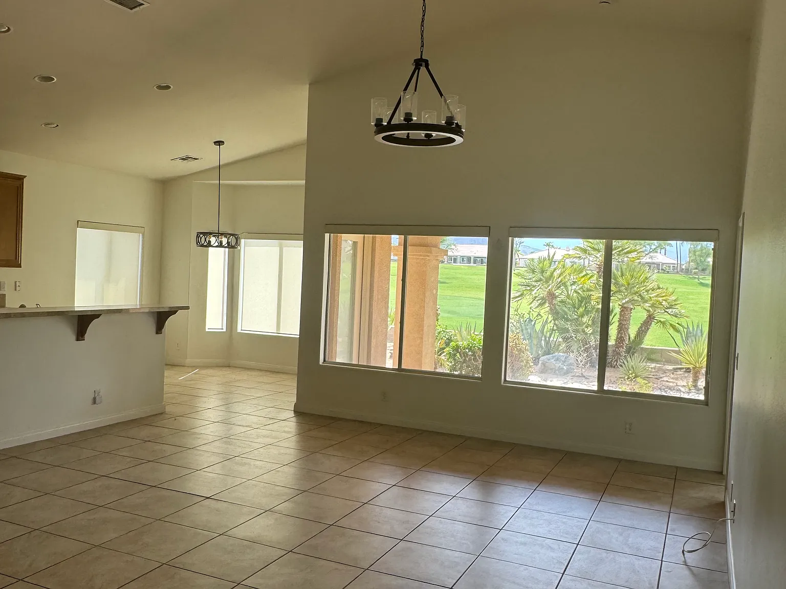 3 bed, 1529 sqft, $3,200 — Photo 3