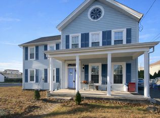 155 Old Bridge Tpke #1, East Brunswick, NJ 08816