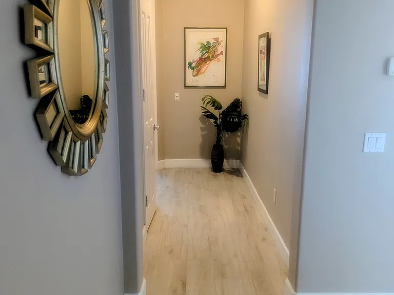 81722 Camino Los Milagros — Photo 15