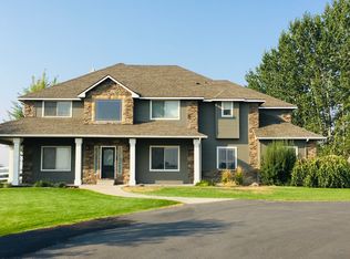 23301 Tundra Ct, Caldwell, ID 83607