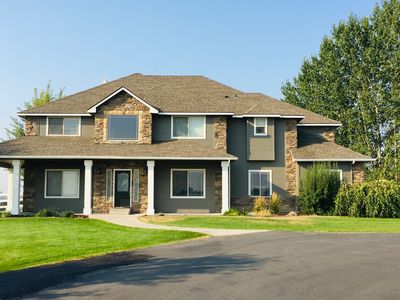 23301 Tundra Ct, Caldwell, ID, 83607