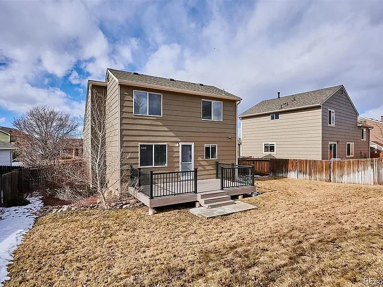 22936 Blackwolf Way — Photo 16