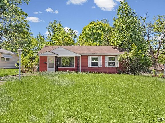 2nd image of 1708 Dellwood Ct