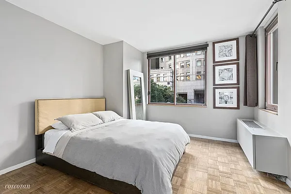 Sold by Corcoran | media 4