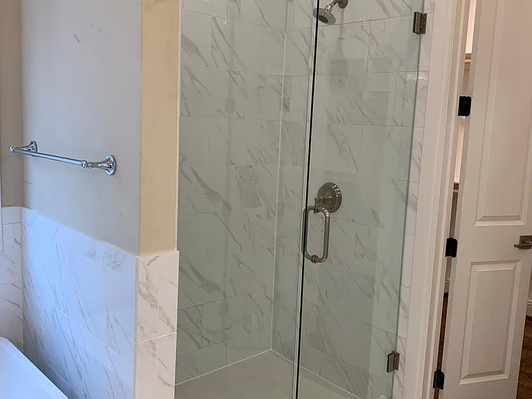 3109 Odessa Ave — Photo 34