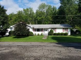 21 Spencer Dr, Oneonta, NY 13820