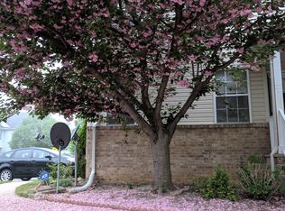 364 Hawthorne Rd, North Brunswick, NJ 08902