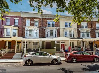 2312 Reed St, Philadelphia, PA 19146