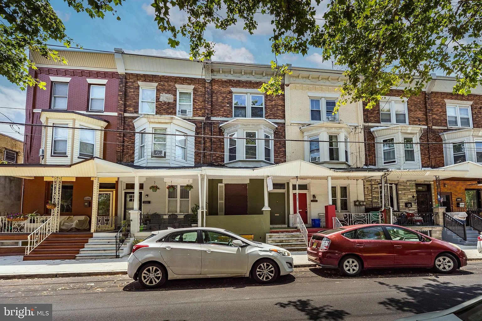 2312 Reed St photo 1