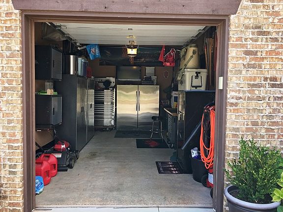 5th image of 2933 Allie Dr