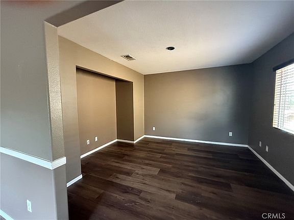 5th image of 1264 Reisling Dr #1264