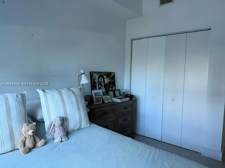 1100 S Miami Ave #801 — Photo 11
