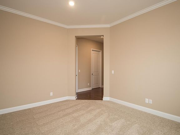 The Hialeah C Study