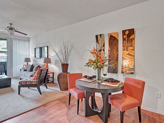 5th image of 2506 W Dunlap Ave APT 453