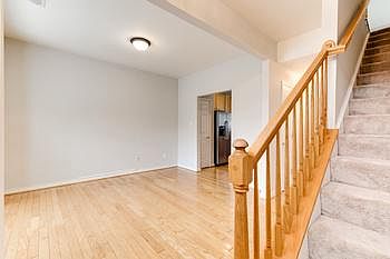 5th image of 4517 Meredith Creek Dr