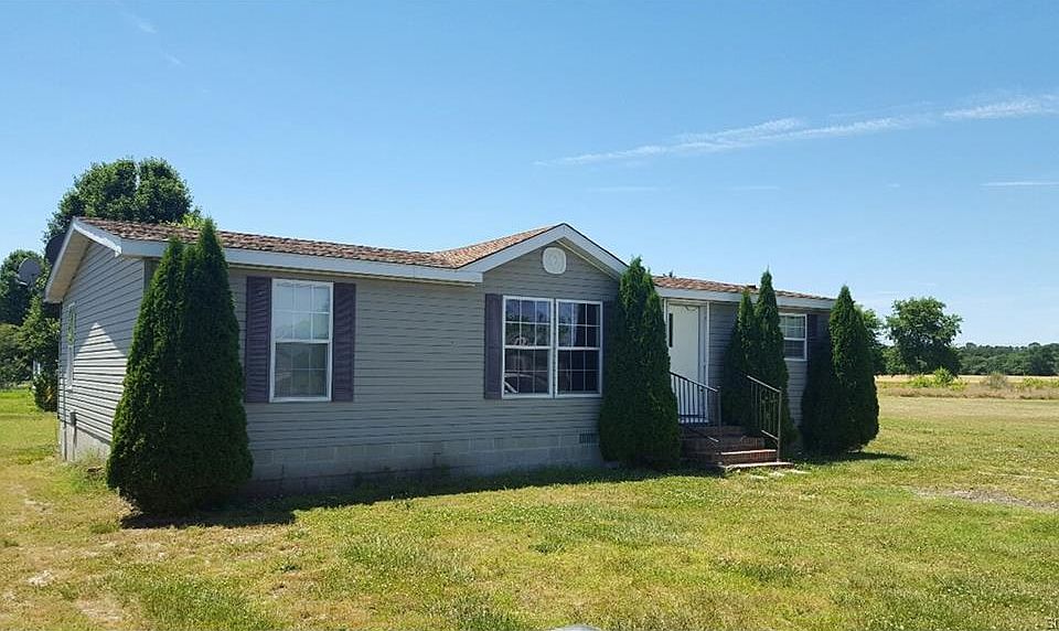 1st image of 32038 N Summer Ct